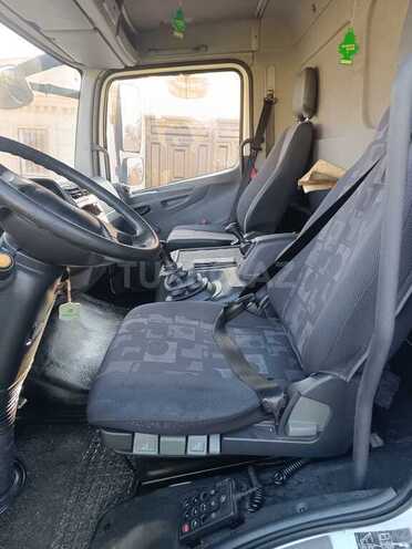 Mercedes Atego 816 2010, 100,000 km - 4.3 л - Bakı