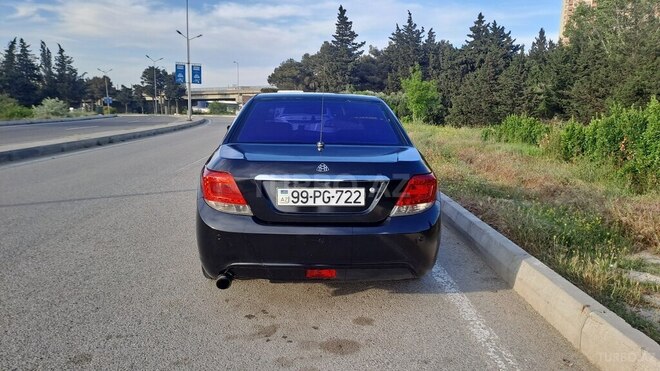Khazar SD 2021, 165,000 km - 1.7 l - Bakı