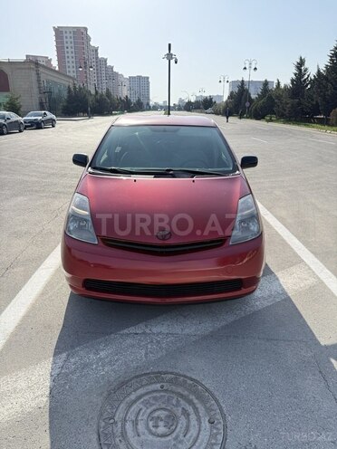 Toyota Prius 2008, 300,000 km - 1.5 l - Bakı