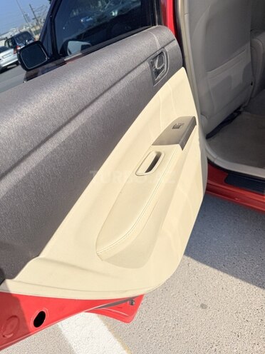 Toyota Prius 2008, 300,000 km - 1.5 l - Bakı