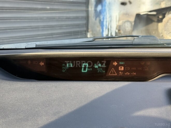 Toyota Prius 2008, 300,000 km - 1.5 l - Bakı