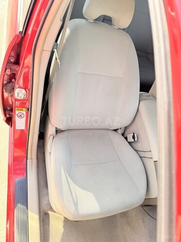 Toyota Prius 2008, 300,000 km - 1.5 l - Bakı