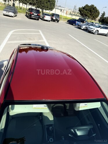Toyota Prius 2008, 300,000 km - 1.5 l - Bakı