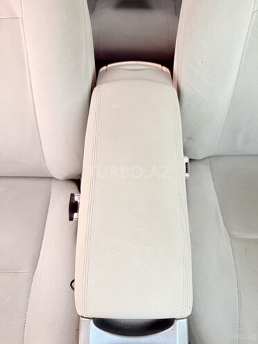 Toyota Prius 2008, 300,000 km - 1.5 l - Bakı