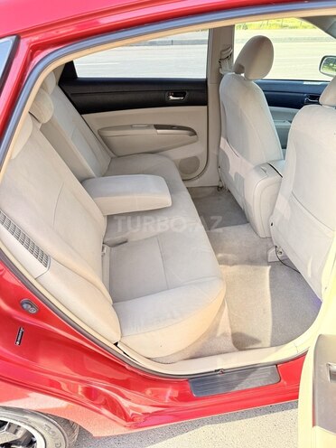 Toyota Prius 2008, 300,000 km - 1.5 l - Bakı