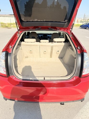 Toyota Prius 2008, 300,000 km - 1.5 l - Bakı