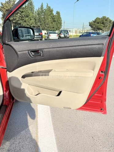 Toyota Prius 2008, 300,000 km - 1.5 l - Bakı