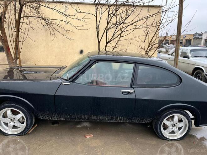 Ford Capri 1979, 88,900 km - 1.8 l - Bakı