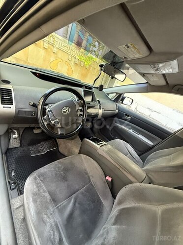 Toyota Prius 2008, 430,000 km - 1.5 l - Bakı
