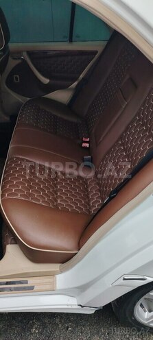 Mercedes C 230 1998, 340,654 km - 2.3 л - Şamaxı