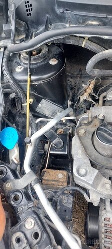 Nissan Tiida 2006, 648,545 km - 1.6 l - Bakı