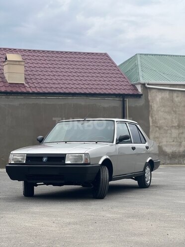 Tofas Sahin 2004, 60,584 km - 1.6 l - Bakı