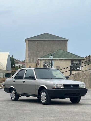 Tofas Sahin 2004, 60,584 km - 1.6 l - Bakı