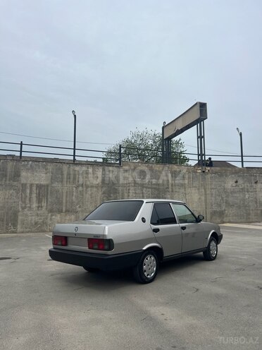 Tofas Sahin 2004, 60,584 km - 1.6 l - Bakı