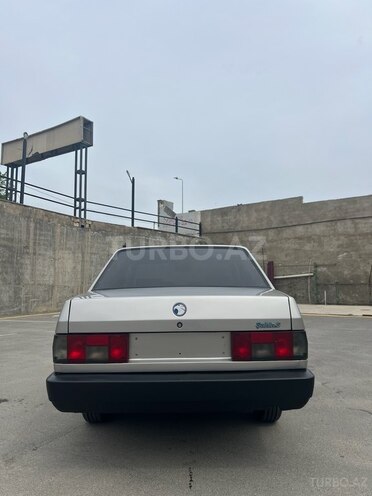 Tofas Sahin 2004, 60,584 km - 1.6 l - Bakı