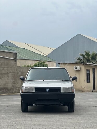 Tofas Sahin 2004, 60,584 km - 1.6 l - Bakı