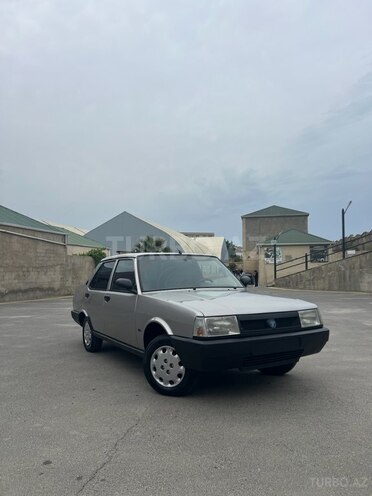 Tofas Sahin 2004, 60,584 km - 1.6 l - Bakı