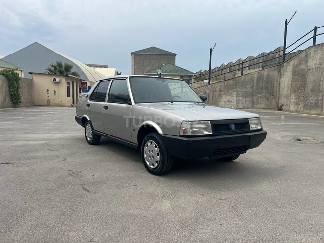 Tofas Sahin 2004, 60,584 km - 1.6 l - Bakı