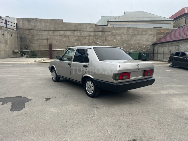 Tofas Sahin 2004, 60,584 km - 1.6 l - Bakı