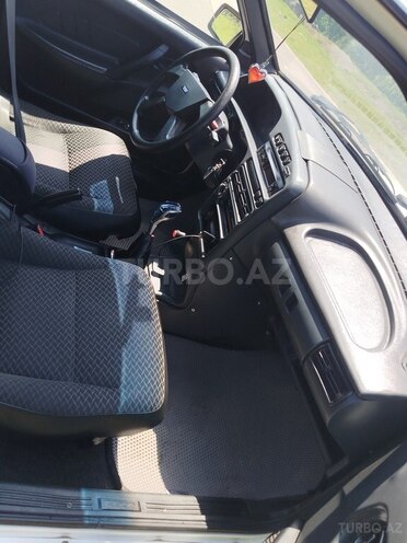 LADA (VAZ) 2115 2011, 250,000 km - 1.6 л - Lənkəran