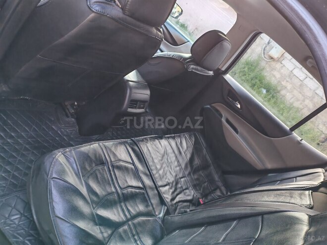 Chevrolet Equinox 2020, 120,000 km - 1.5 l - Bakı
