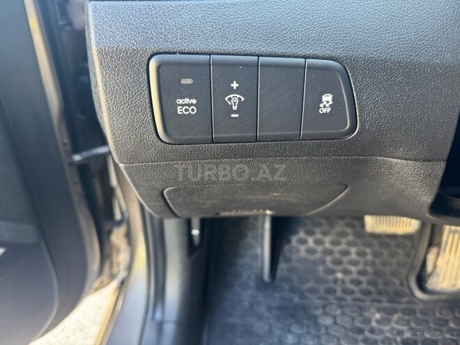 Hyundai Elantra 2015, 186,684 km - 1.8 л - Bakı