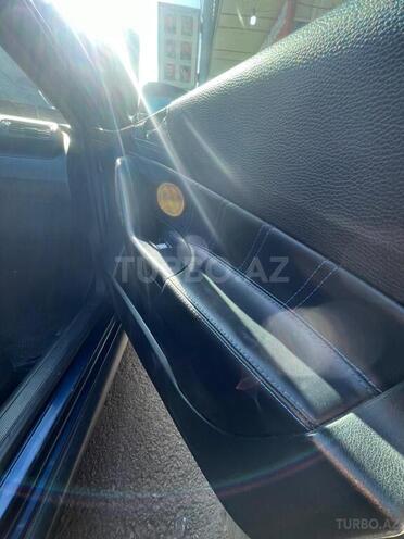 Volkswagen Passat 2025, 370,000 km - 1.6 l - Gəncə