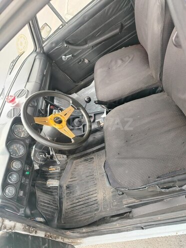 LADA (VAZ) 2106 1984, 52,000 km - 1.6 л - Mingəçevir