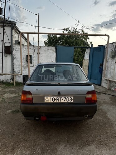ZAZ Slavuta 2006, 150,000 km - 1.3 l - Bakı