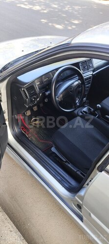 Opel Vectra 2000, 310,000 km - 2.0 l - Gəncə