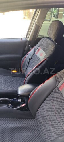 Opel Vectra 2000, 310,000 km - 2.0 l - Gəncə