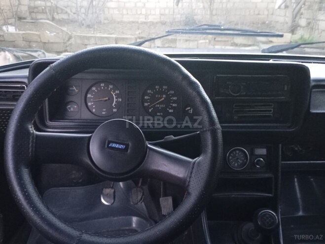 LADA (VAZ) 2107 2003, 95,000 km - 1.6 l - Bakı