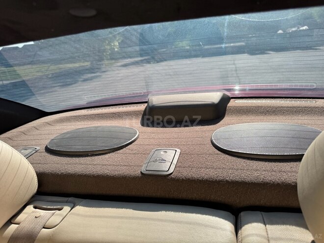 Chevrolet Cruze 2013, 245,000 km - 1.4 l - Bakı