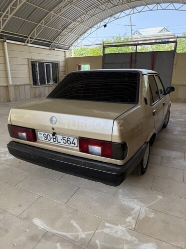 Tofas Sahin 2005, 200,000 km - 1.6 l - Bakı