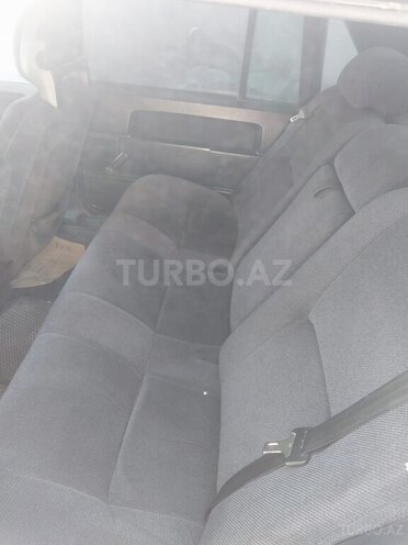 Volvo 940 1991, 250,000 km - 2.3 l - Gəncə