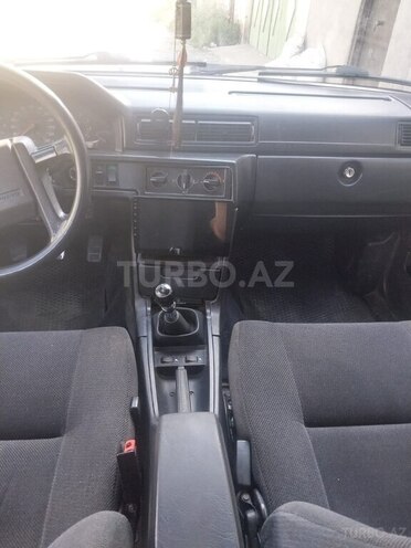 Volvo 940 1991, 250,000 km - 2.3 l - Gəncə
