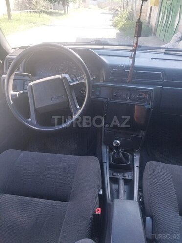 Volvo 940 1991, 250,000 km - 2.3 l - Gəncə