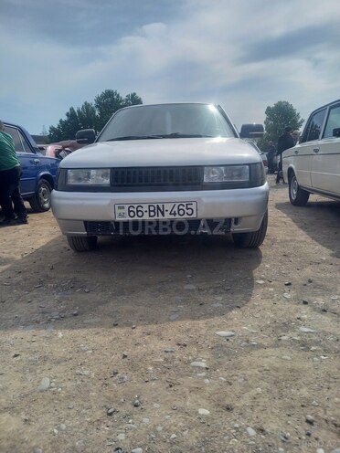 LADA (VAZ) 2112 2008, 263,508 km - 1.6 л - Bakı