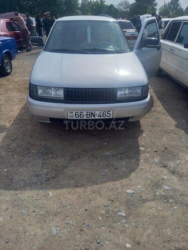 LADA (VAZ) 2112 2008, 263,508 km - 1.6 л - Bakı
