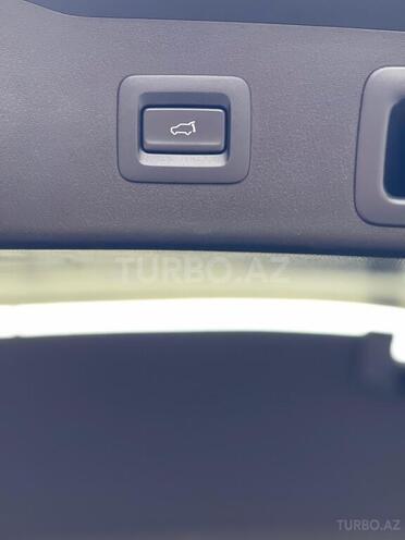 Mazda CX-5 2019, 67,000 km - 2.5 l - Bakı