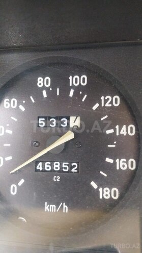 LADA (VAZ) 2107 2007, 70,000 km - 1.6 л - Bakı