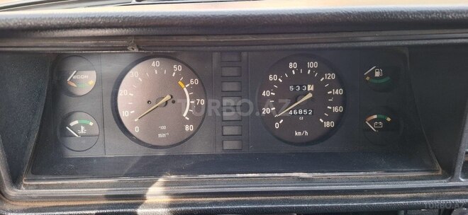LADA (VAZ) 2107 2007, 70,000 km - 1.6 л - Bakı