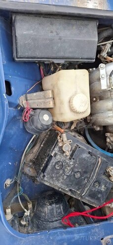 LADA (VAZ) 2107 2007, 70,000 km - 1.6 л - Bakı