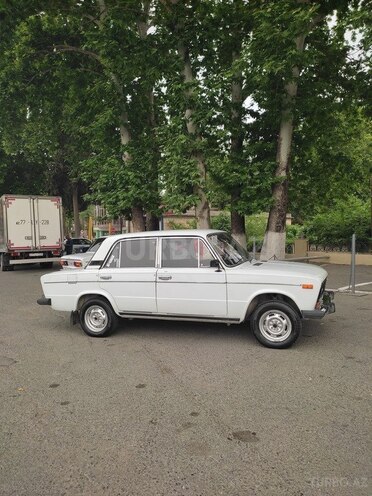 LADA (VAZ) 2106 2004, 83,333 km - 1.6 l - Göyçay