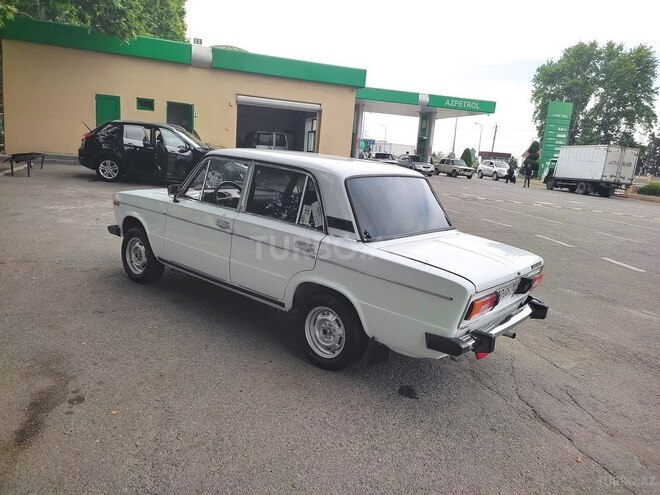 LADA (VAZ) 2106 2004, 83,333 km - 1.6 l - Göyçay