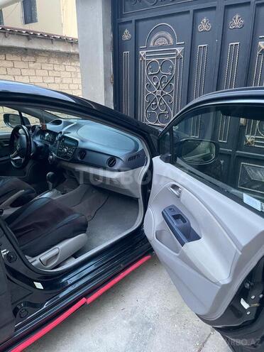Honda Insight 2010, 326,000 km - 1.3 l - Bakı