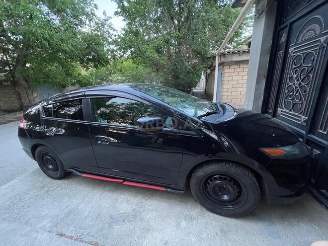 Honda Insight 2010, 326,000 km - 1.3 l - Bakı