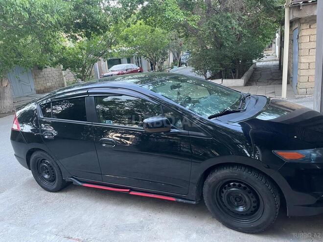 Honda Insight 2010, 326,000 km - 1.3 l - Bakı