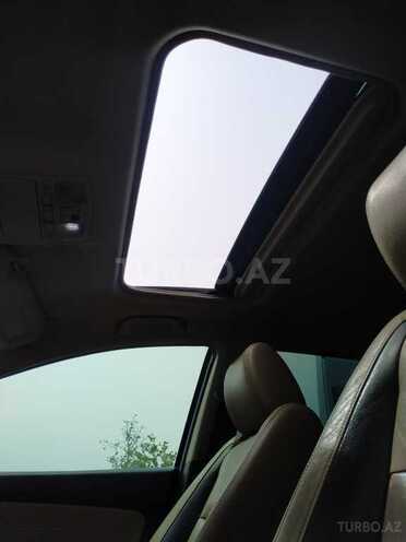 Mazda CX-9 2008, 240,000 km - 3.7 l - Bakı