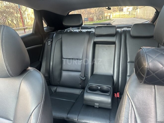 Hyundai i30 2015, 197,000 km - 1.6 л - Bakı